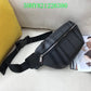 LTB Fashion -BBR Bags - 588