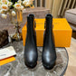 Luxe Touch Bags -  Women Shoes - 841