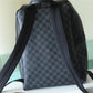 Luxe Touch Fashion LTB-bags - 9570