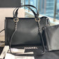 Luxe Touch Bags 

 -  Bags - 2963