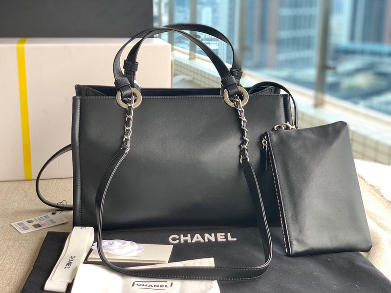 Luxe Touch Bags 

 -  Bags - 2963