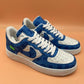 Luxe Touch Bags 

 - LTB Men Shoes - 984