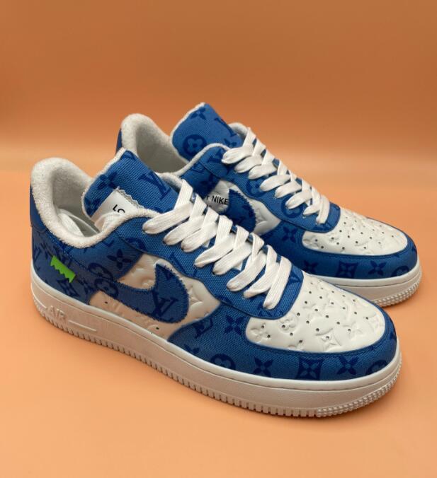 Luxe Touch Bags 

 - LTB Men Shoes - 984