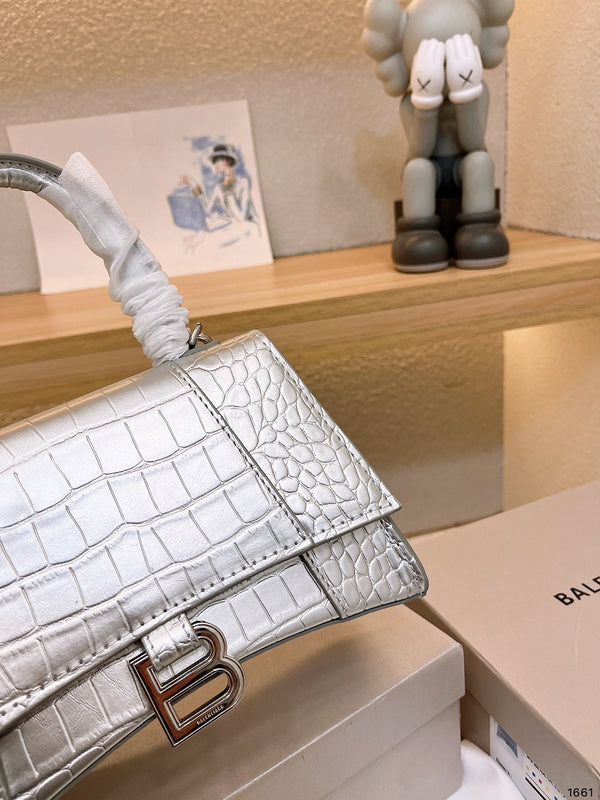 LTB Fashion - BGA Bags - 1570