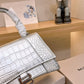 Luxe Touch Fashion - BGA Bags - 1570