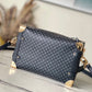 Fashion LTB-bags - 4236