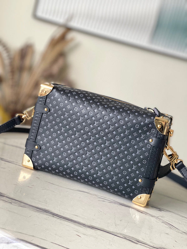 Fashion LTB-bags - 4236