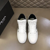 Luxe Touch Bags - PD Men Shoes - 178