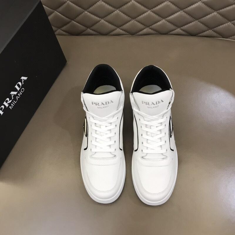 Luxe Touch Bags 

 - PD Men Shoes - 178