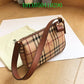 LTB Fashion -BBR Bags - 534