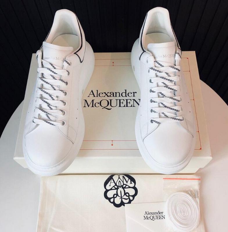 Luxe Touch Bags 

 - AQ Men SHoes - 373