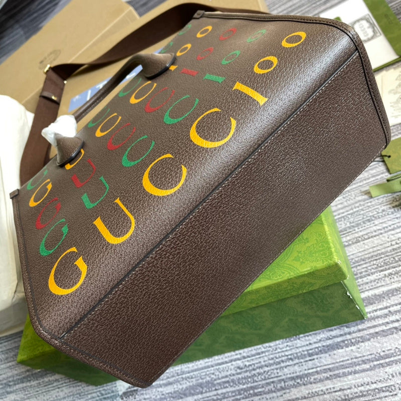 LTB - GG Bags - 1583