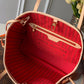 Luxe Touch Bags -   2969