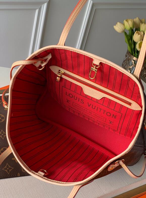 Luxe Touch Bags 

 - LTB Bags - 2969