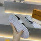 Luxe Touch Bags -  Men Shoes - 1843