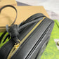 LTB - GG Bags - 731
