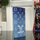 Fashion LTB-bags - 2874