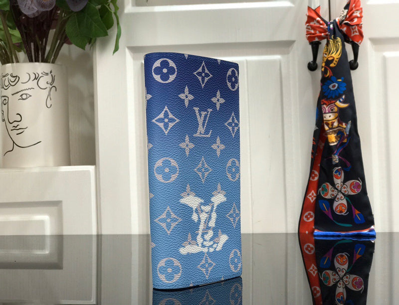 Fashion LTB-bags - 2874