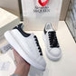 Luxe Touch Bags - AQ Men SHoes - 487