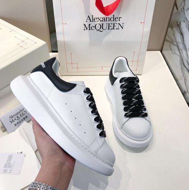 Luxe Touch Bags - AQ Men SHoes - 487