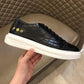 Luxe Touch Bags -  Men Shoes - 1871