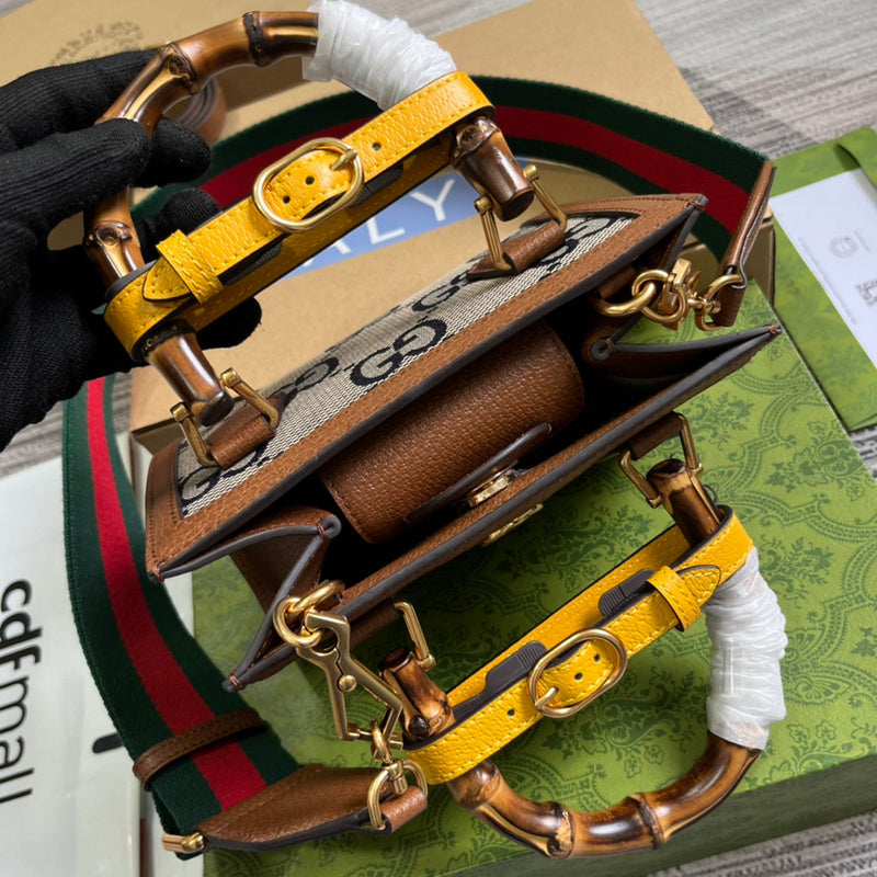 LTB - GG Bags - 367