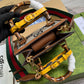 LTB - GG Bags - 367