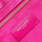 LTB - SLY Bags 480