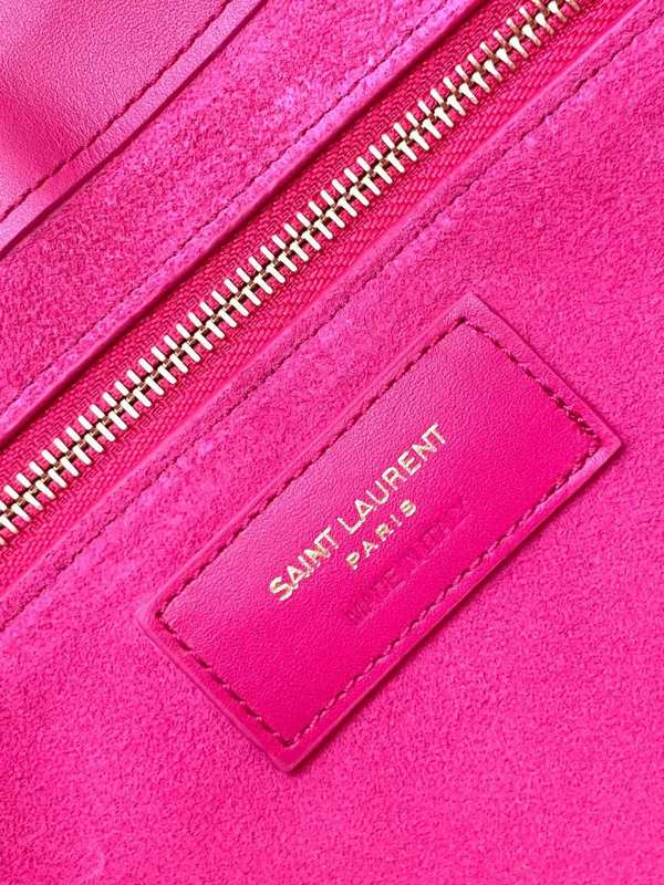 LTB - SLY Bags 480