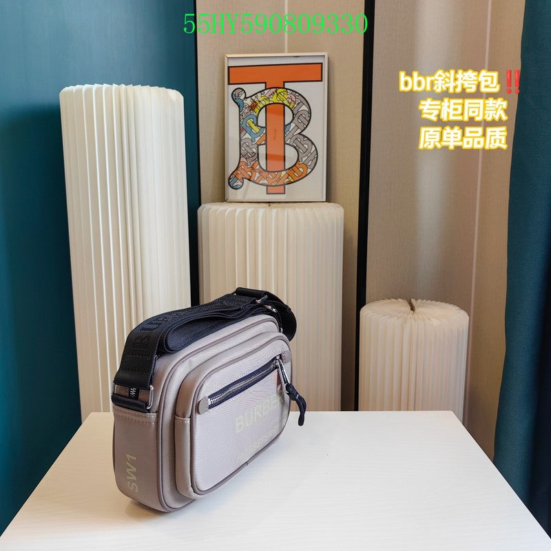 LTB Fashion -BBR Bags - 073