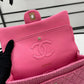 LTB - Luxe Touch Bags - 066