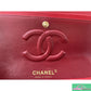 Luxe Touch Bags -  Bags - 723