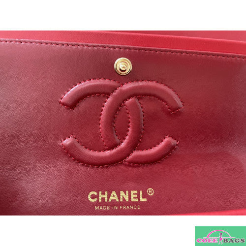 Luxe Touch Bags -  Bags - 723