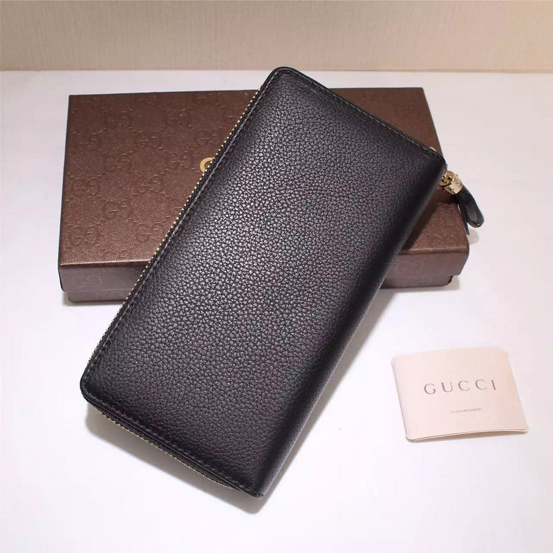 Luxe Touch Bags - Luxe Touch Bags - 674