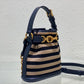 LTB - Luxe Touch Bags - 281