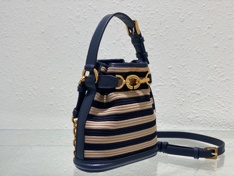 LTB - Luxe Touch Bags - 281