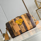 Fashion Luxe Touch bags - 3138