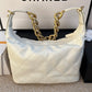 LTB - Luxe Touch Bags - 196