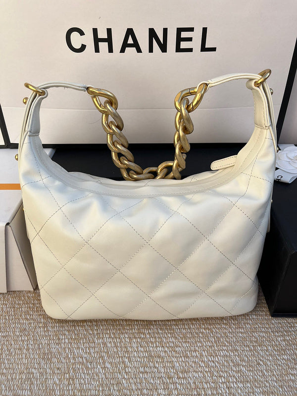 LTB - Luxe Touch Bags - 196