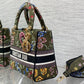 LTB - Luxe Touch Bags - 1189