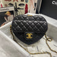 Luxe Touch Bags 

 -  Bags - 3512