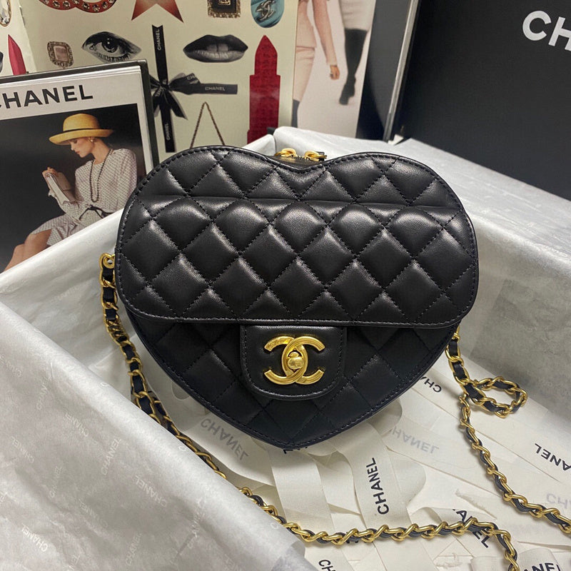Luxe Touch Bags 

 -  Bags - 3512