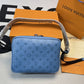 Rezaus Fashion LTB-bags - 10202