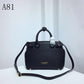 LTB Fashion -BBR Bags - 857
