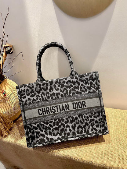 LTB - Luxe Touch Bags - 2587