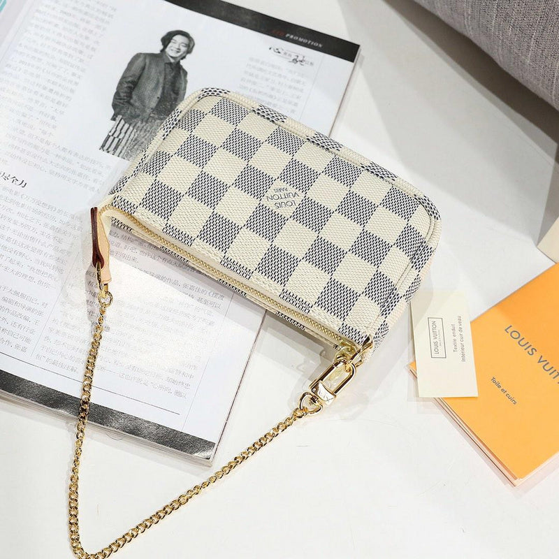 Fashion LTB-bags - 3356