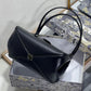LTB - Luxe Touch Bags - 657