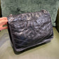 LTB - SLY Bags 331