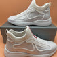 Luxe Touch Bags 

 - PD Men Shoes - 046