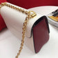 Fashion Luxe Touch bags - 3583